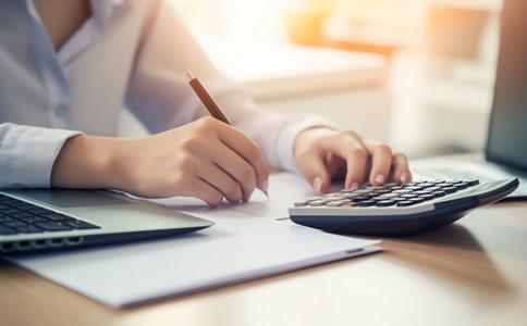 海南代理會(huì)計(jì)公司選哪家? 海南代理會(huì)計(jì)公司選哪家?