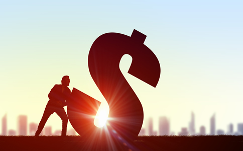 海南注冊公司代辦所需費用詳解