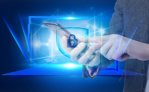 海南商標(biāo)注冊(cè)代理怎么選?