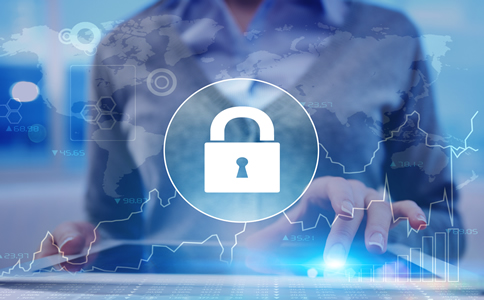 海南注冊公司費用及條件詳解