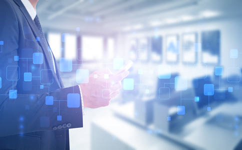 海南注冊(cè)公司需要哪些材料？費(fèi)用有哪些？