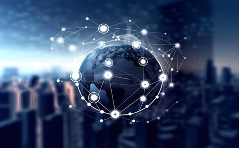 海南注冊(cè)公司需要多長(zhǎng)時(shí)間？注冊(cè)費(fèi)用有哪些？