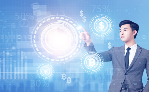 海南注冊科技公司流程:海南注冊科技公司材料詳解 海南注冊科技公司流程:海南注冊科技公司材料詳解