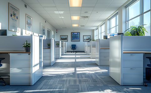 海南注冊公司的注意事項、所需材料詳解