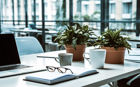 在海南注冊公司的時間；海南注冊公司流程詳解