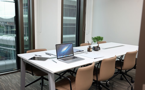 海南注冊公司流程詳解