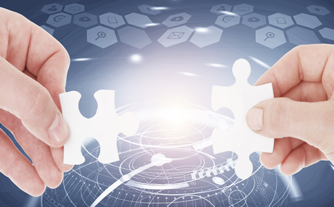 海南注冊(cè)公司的所需條件詳解