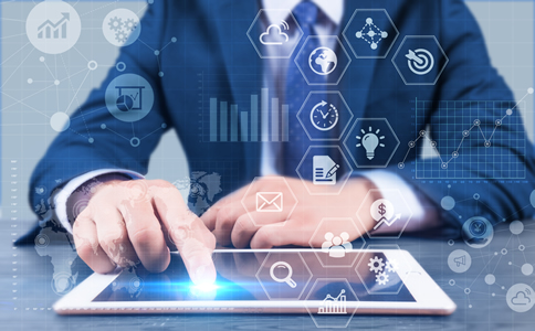 海南注冊(cè)公司網(wǎng)上核名流程、所需材料詳解