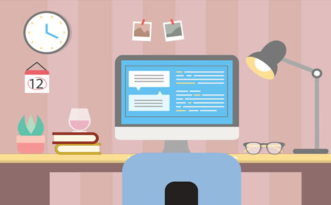 海南注冊勞務公司條件詳解 海南注冊勞務公司條件詳解