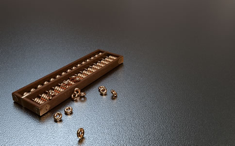 海南注冊商業(yè)保理公司材料、注冊條件有哪些？