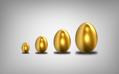 海南注冊一個公司的費用：海南注冊公司的所需材料