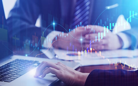 海南注冊公司的所需材料