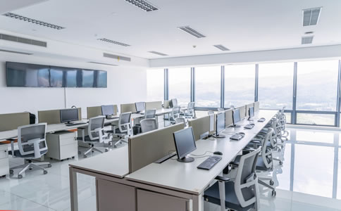 海南工商公司注冊費用:海南工商公司注冊材料詳解 海南工商公司注冊費用:海南工商公司注冊材料詳解