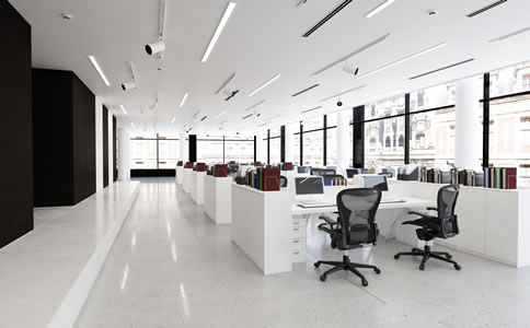 海南工商注冊(cè)代辦公司怎么選?