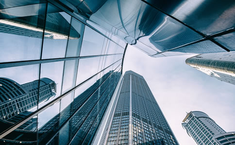 海南工商注冊(cè)代辦公司怎么選?