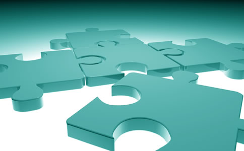 海南商標代理的優(yōu)勢解析