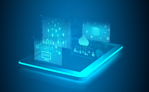 海南公司工商注冊(cè)條件：海南公司工商注冊(cè)所需材料