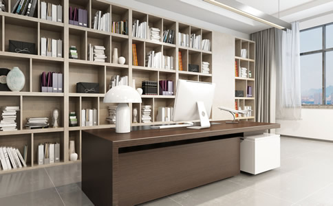 海南公司注冊地址查詢注意事項詳解 海南公司注冊地址查詢注意事項詳解