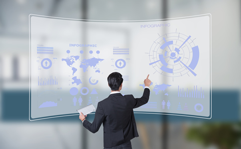 海南傳媒公司注冊材料需要哪些？