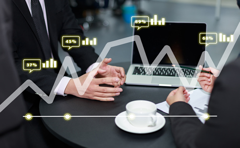 海南電子商務公司注冊材料有哪些？