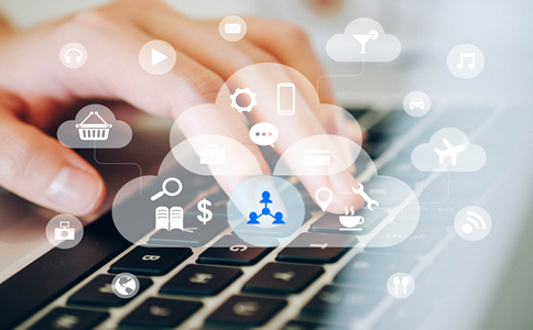 海南公司名稱商標(biāo)注冊條件詳解