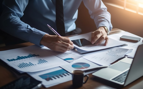 海南虛擬地址注冊(cè)公司需要哪些材料？