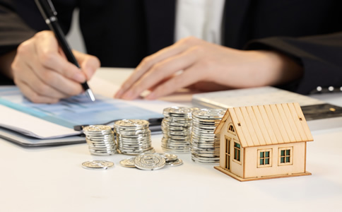 海南孵化器注冊公司費(fèi)用詳解