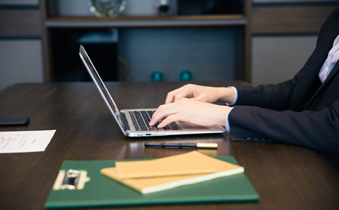 海南快速注冊公司條件、所需材料有什么？