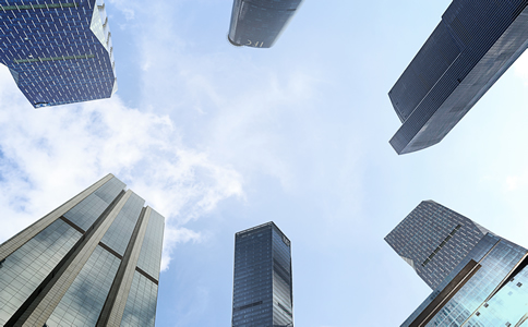 海南快速注冊公司所需材料有什么？