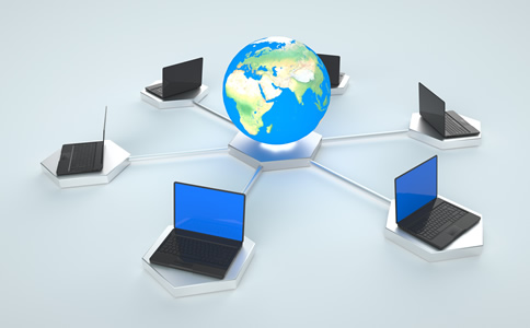 海南商貿(mào)公司注冊流程詳解