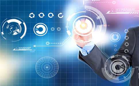 海南售電公司注冊材料：海南售電公司注冊流程詳解