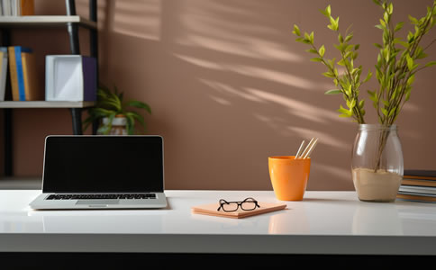 海南網(wǎng)上注冊(cè)公司流程、好處有什么？