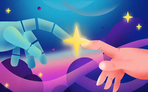 海南物流公司注冊條件：需要的材料有什么？