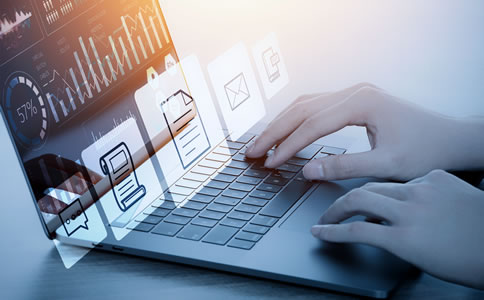 海南醫(yī)療器械公司注冊費用有哪些？