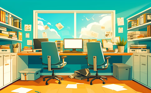 海南代辦香港公司注冊(cè)優(yōu)勢(shì)、注意事項(xiàng)有什么？