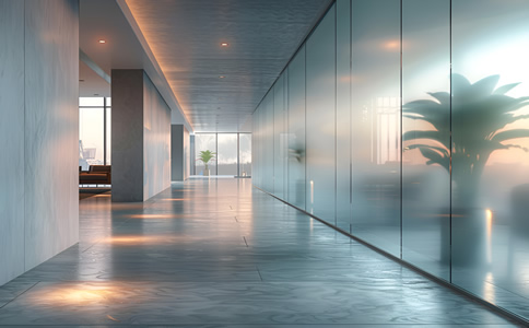 海南公司注冊(cè)地址選擇費(fèi)、所需材料有什么？