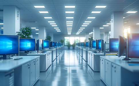 海南公司注冊(cè)地址選擇所需材料有什么？