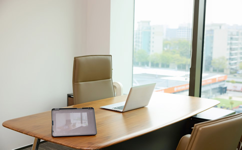 海南孵化器注冊公司條件、流程有什么？