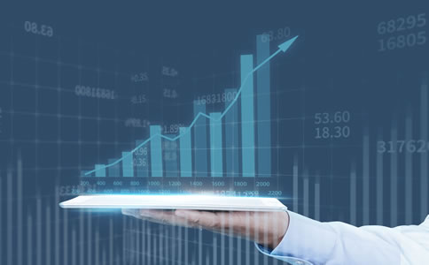 海南售電公司注冊條件及材料有什么？