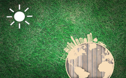 海南注冊公司辦理流程詳解