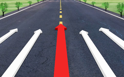 代辦海南公司注冊(cè)的好處詳解 代辦海南公司注冊(cè)的好處詳解