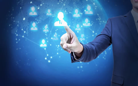 海南代辦注冊公司選擇費用