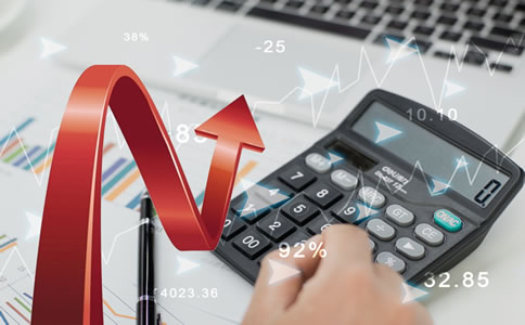 海南會計(jì)代理記賬服務(wù)費(fèi)用_海南會計(jì)代理記賬優(yōu)勢