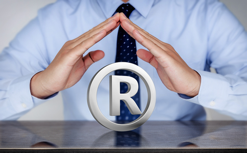 海南商標(biāo)申請(qǐng)材料詳解