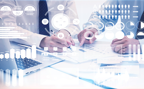 辦理海南公司的費(fèi)用、所需材料有哪些？