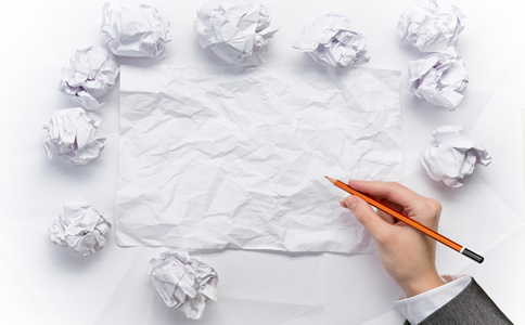 海南公司核名辦理流程詳解