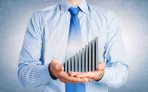 海南代理記賬好處有什么？