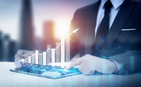 海南分公司注冊費用、優(yōu)勢、材料詳解