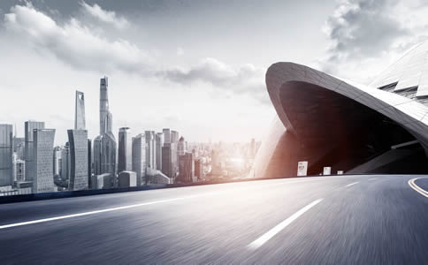 海南個人注冊公司流程