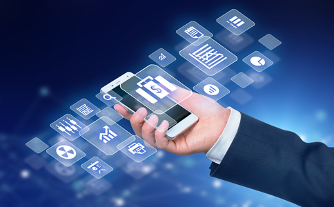 海南公司注冊(cè)查詢注意事項(xiàng)